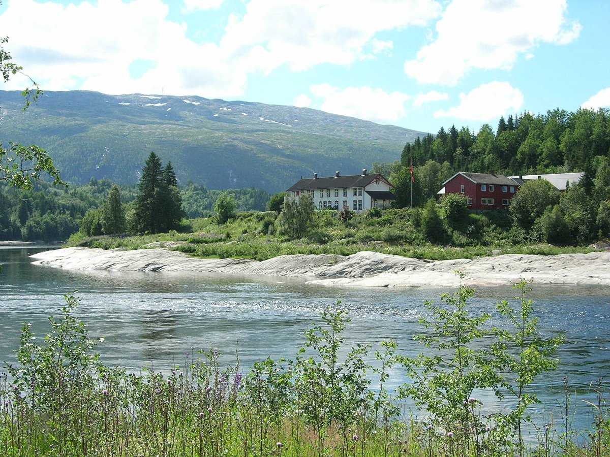 Namsen_Moum_oversiktsbilde_elv_ingrid