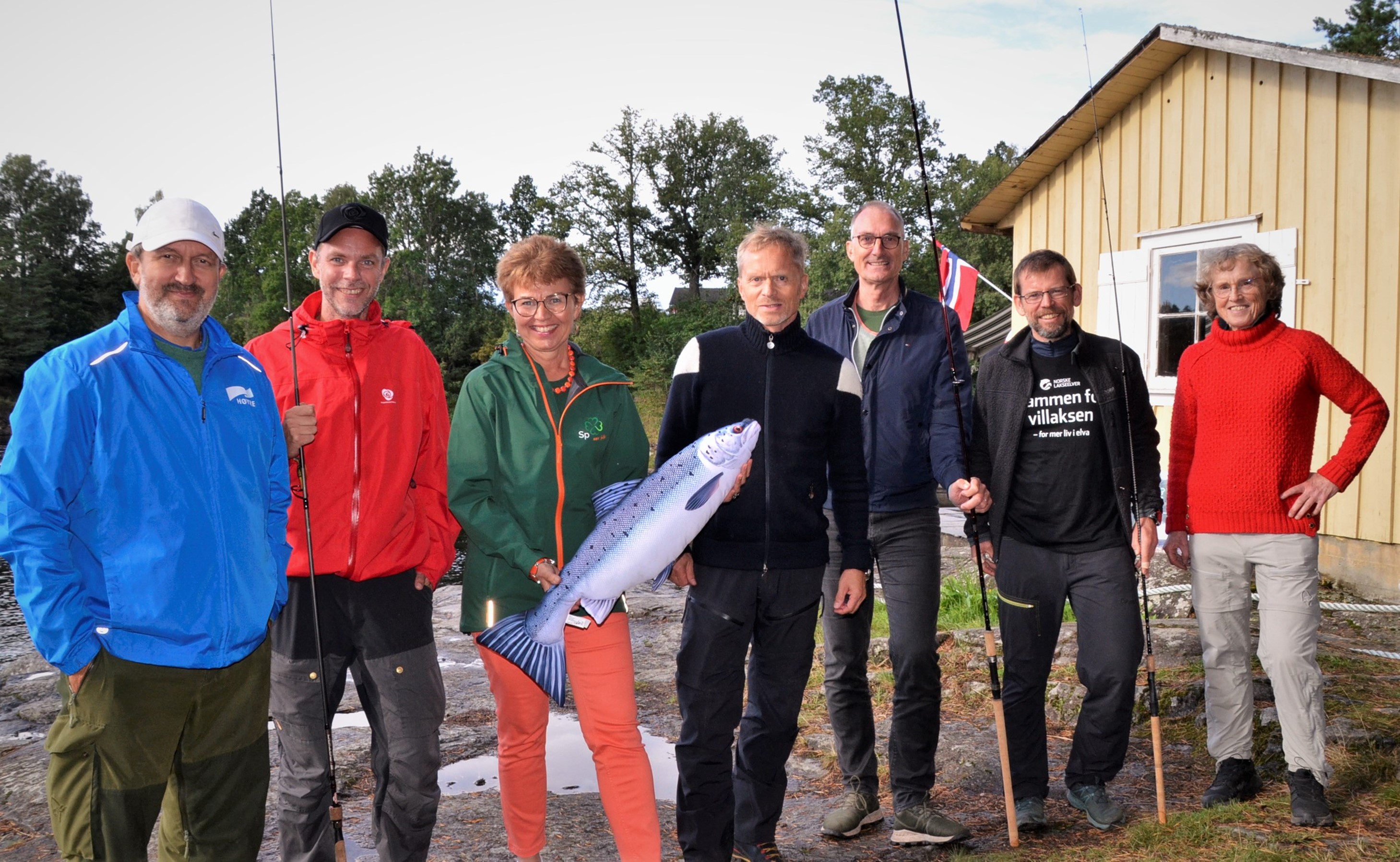 Numedalslågen_2021_velg villaksen