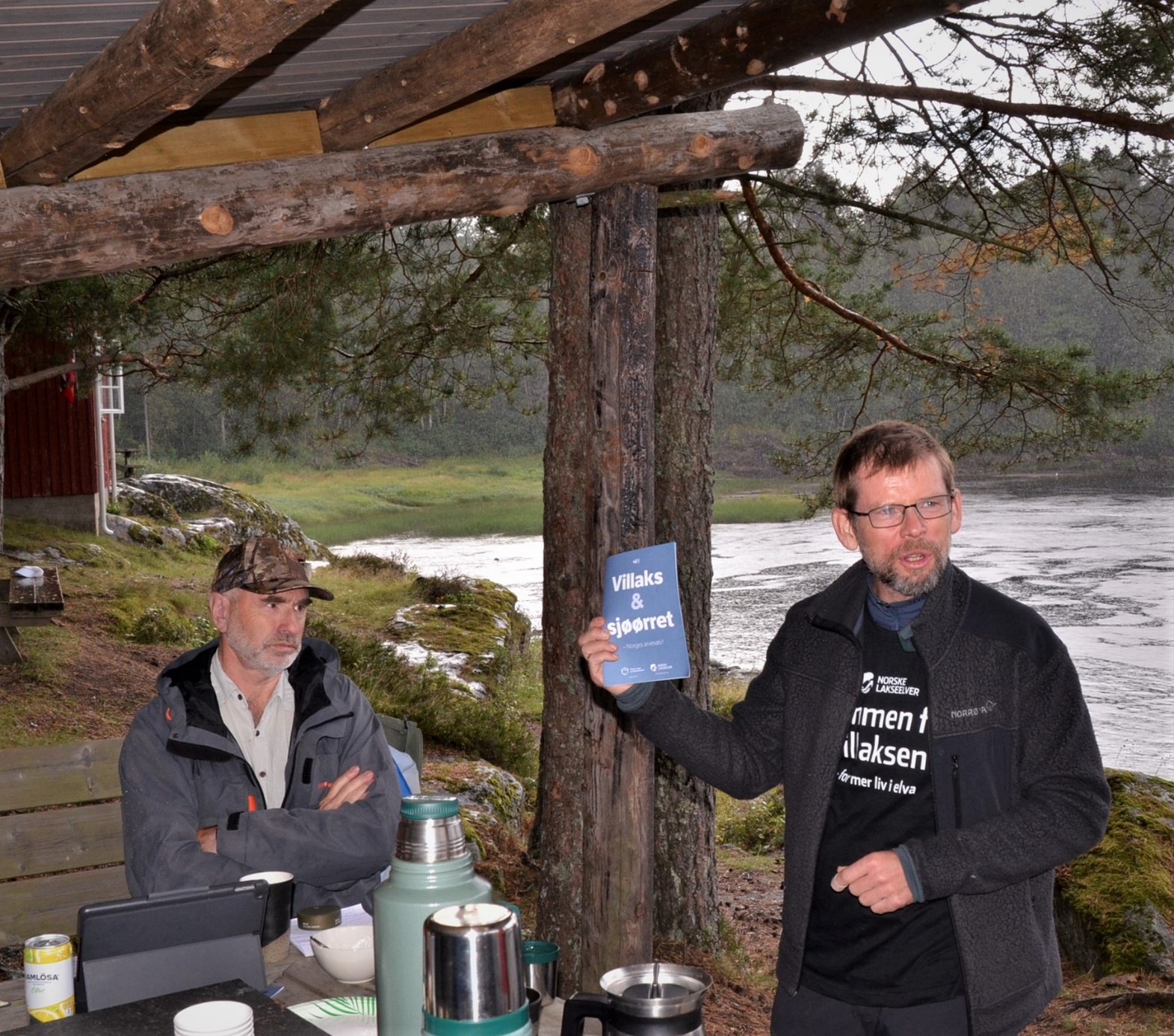 Numedalslågen_2021_velg villaksen_torfinn