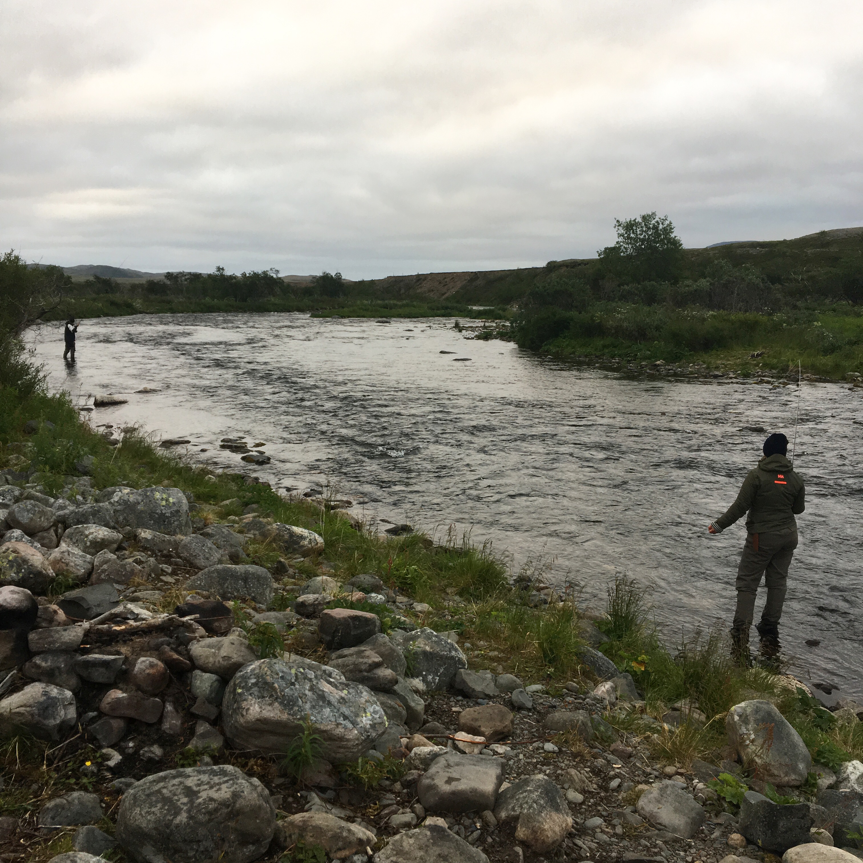 Eksempelbilde_laksefiske