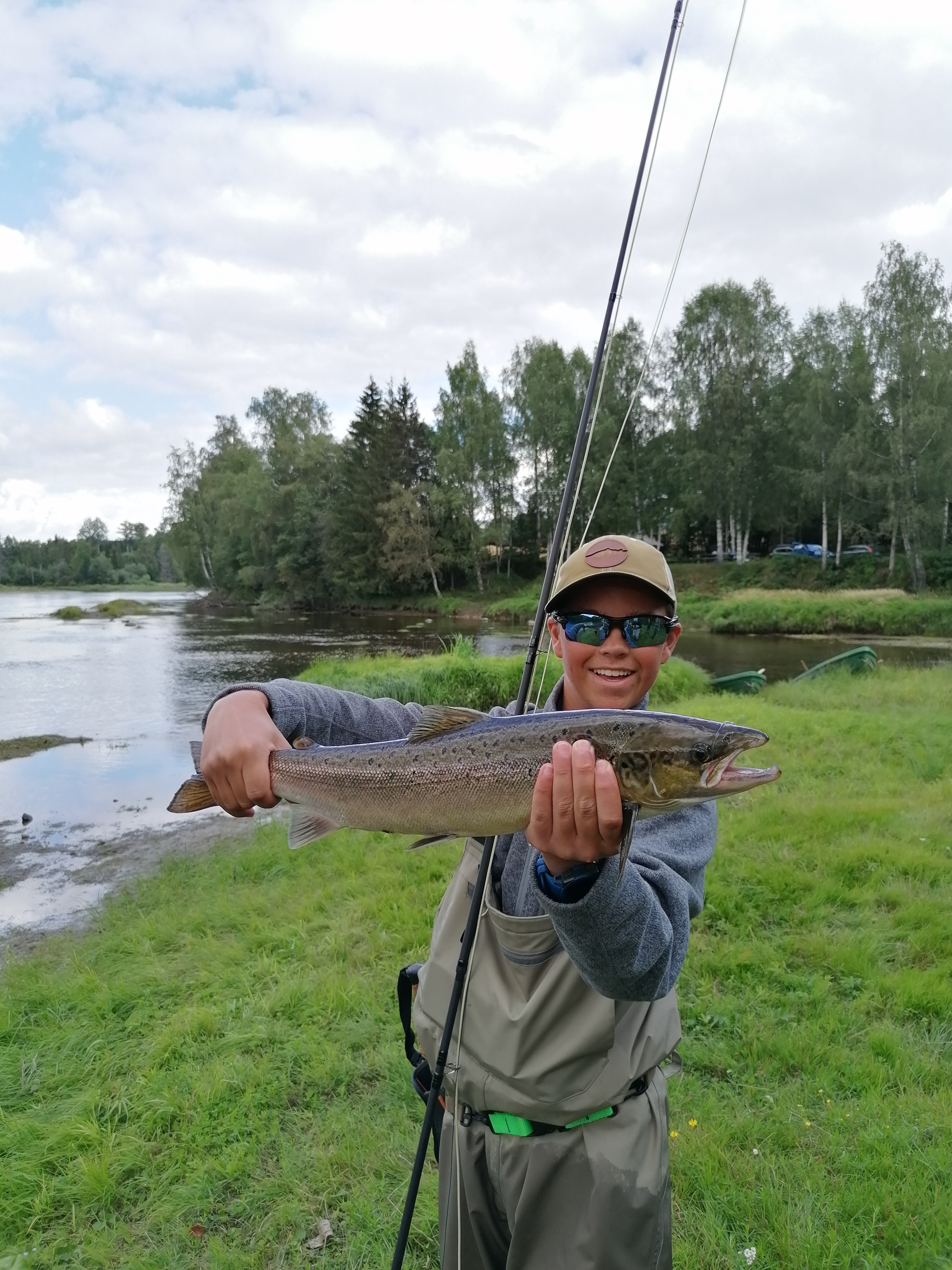 Numedalslågen_CV_060821