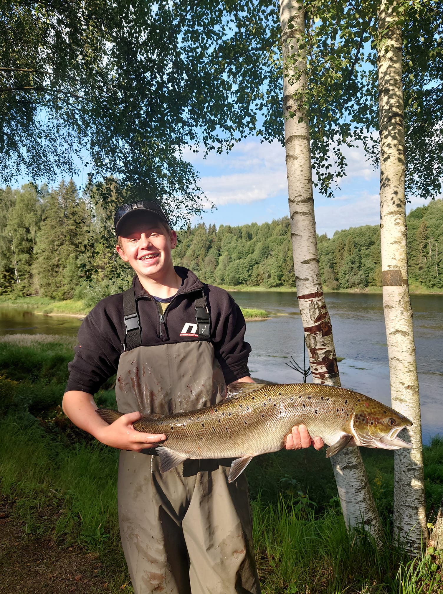 Numedalslågen_CV_SigmundAndersen2_060821