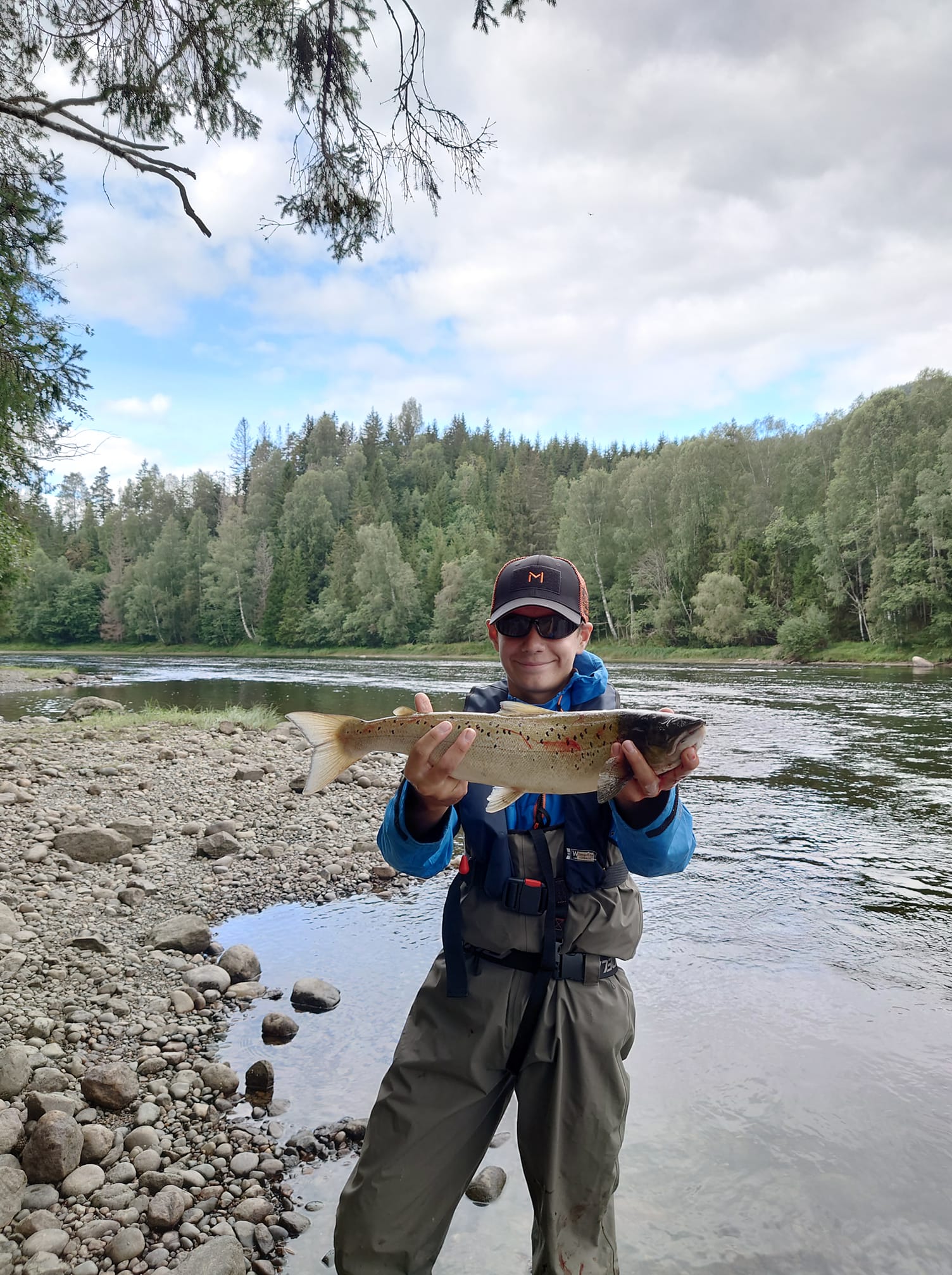 Numedalslågen_CV_SigmundAndersen3_060821