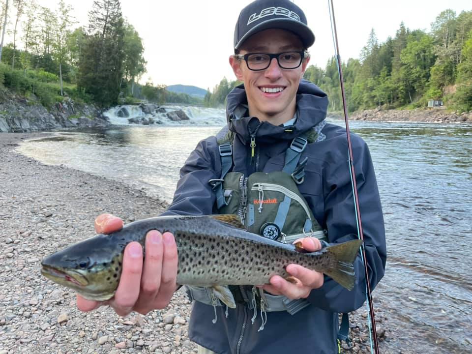 Numedalslågen_CV_ToreFlåten5_060821