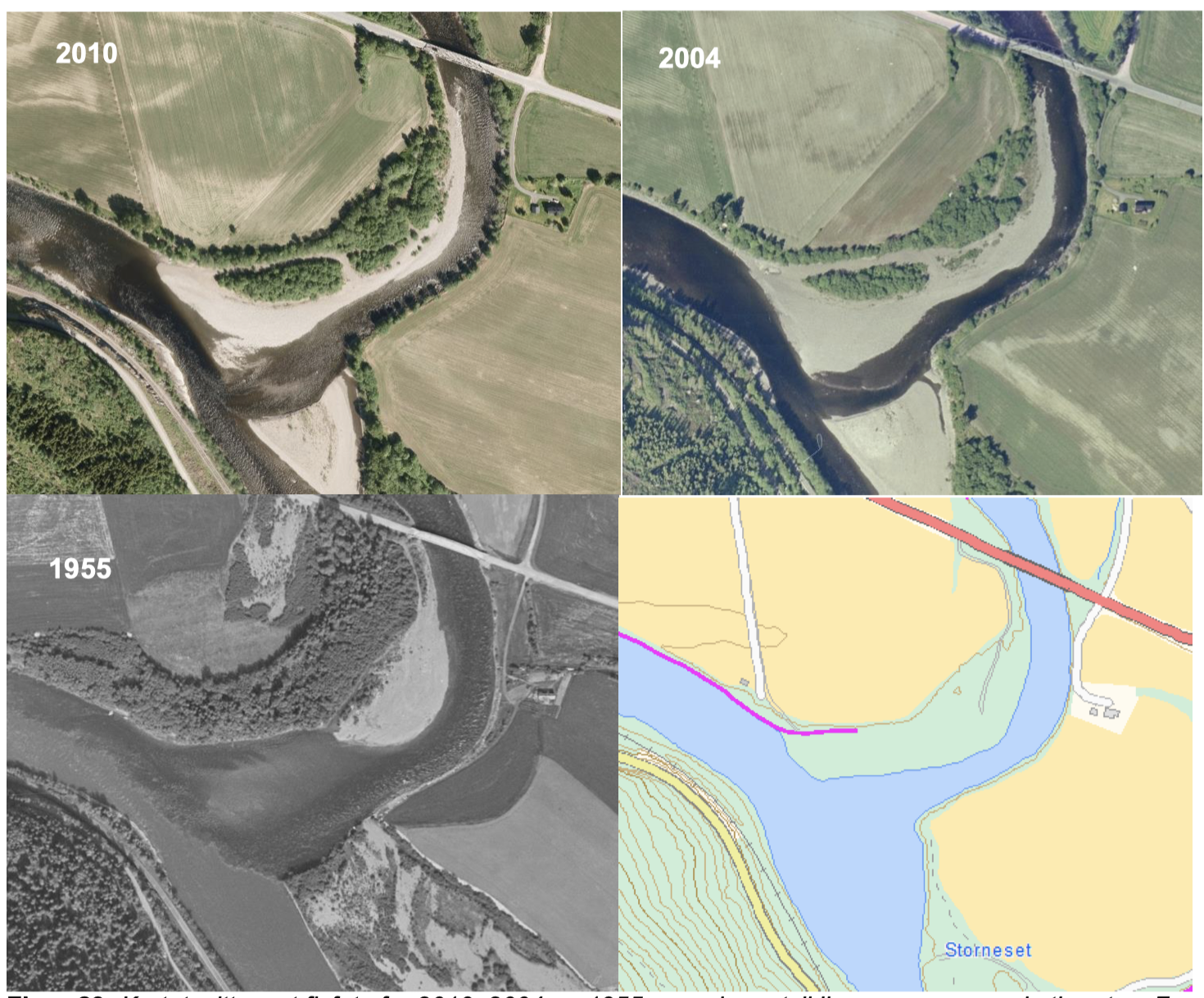 SVEL 4.1.12 Grusør i utløp av Forra.png