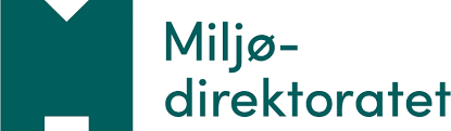 Miljødirektoratet