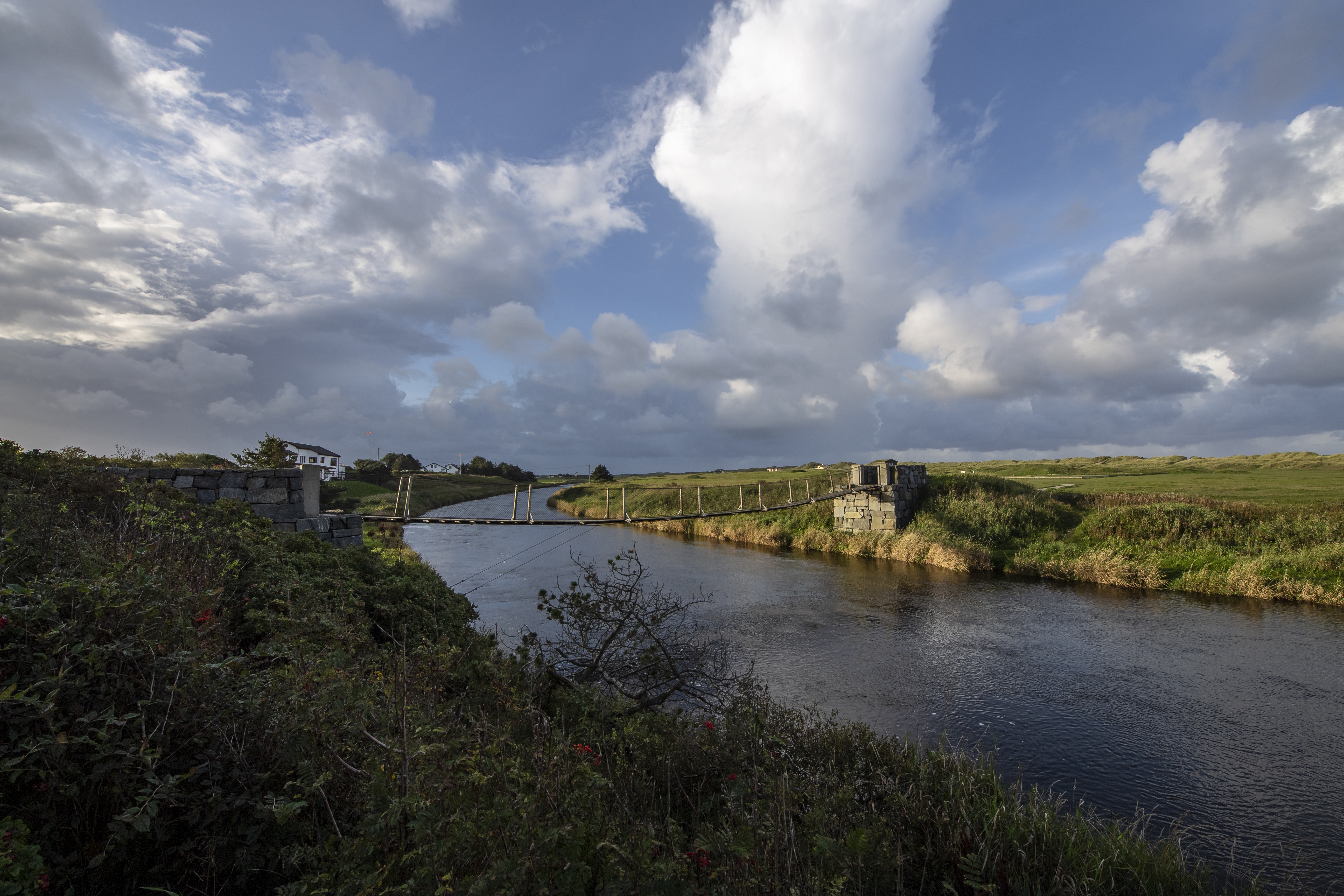 Figgjo ved Sele Figgjo ved Sele