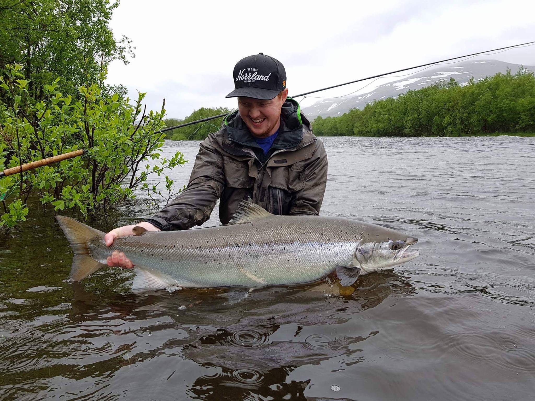 Michael Fagergren Michael Fagergren