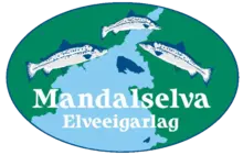 Mandalselva Elveeigarlag