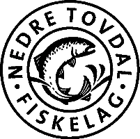 Nedre Tovdal fiskelag SA
