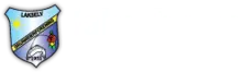 Logo Lakselv Grunneierforening