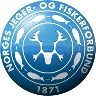Stjørdal Jeger- og Fiskerforening