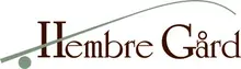 Hembre Gård logo