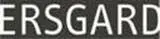 Ersgard logo