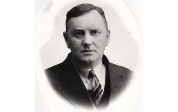 Reidar Daldorff mesterfiskeren fra Kongsfjordelva