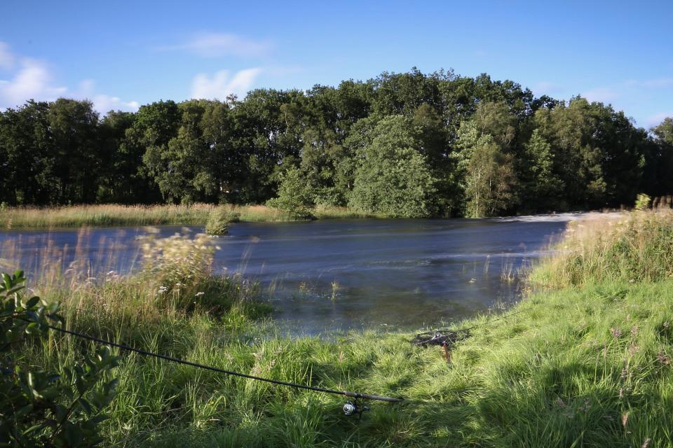 Eiånne-august. 2017