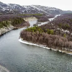 Lakselva_Kairanen_0521