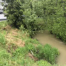 Storelva Strengselva 2021 (1).JPG