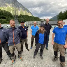 Driva_2021_gyro_klor_behandling_Tommy Fossum