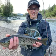 Numedalslågen_CV_ToreFlåten5_060821