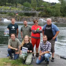 Nausta 2021, gruppebilde.png