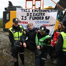 Førdefjorden NU - foto Emil Kvebæk Øvretvei.jpg