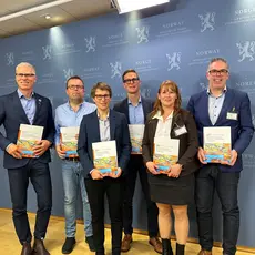 havbruksutvalget sept 2023