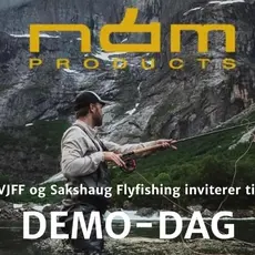 Verdalselva_sakshaug