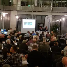 Villaksauksjonen 2017