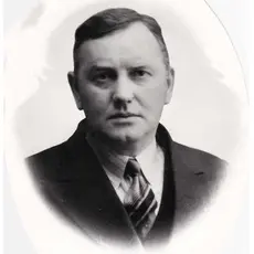 Reidar Daldorff mesterfiskeren fra Kongsfjordelva