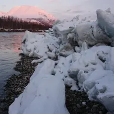 Målselv_vinterisgang