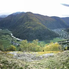 Foto: Stine Kvam Golf