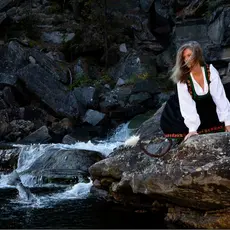 ReddVillaksen kalender 2020