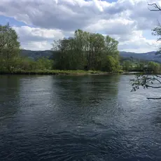 Sesong 2019 Etne, åpningstider