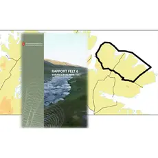 Finnmarkskommisjonen og BJFF