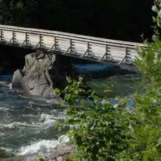 Phillipsbrua over Toåa