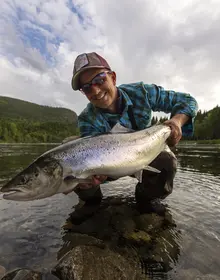 Namsen_ fangst_laks_Hans Kristian Krogh-Hanssen_DSC8743.jpg