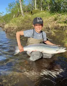 Laukhelle-2020-fangst-laks-ungdom-aron pedersen.jpg