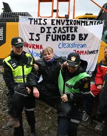 Førdefjorden NU - foto Emil Kvebæk Øvretvei.jpg