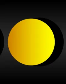 Trafikklysmodellen styrer om oppdretten skal vokse, fryses eller må tas ned.