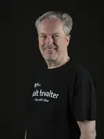 Finn Erlend Ødegaard