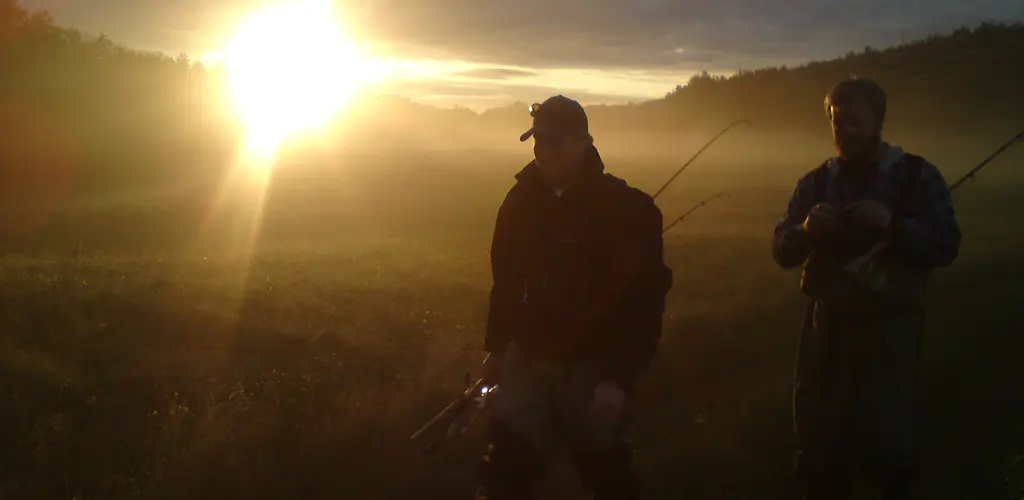 Lakselva_fiskeremidnatt