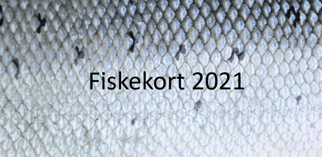 fiskekort 2021,2.PNG