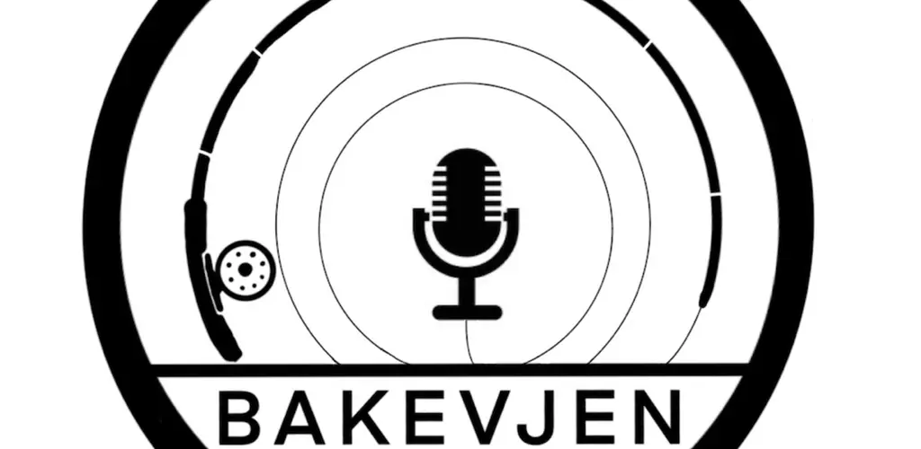 Bakevjen podcast.jpg