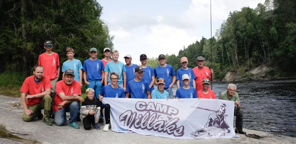 Numedalslågen_CampVillaks_TomTveitan_060821