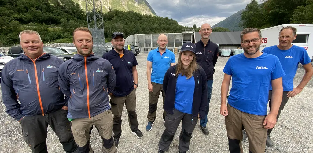 Driva_2021_gyro_klor_behandling_Tommy Fossum