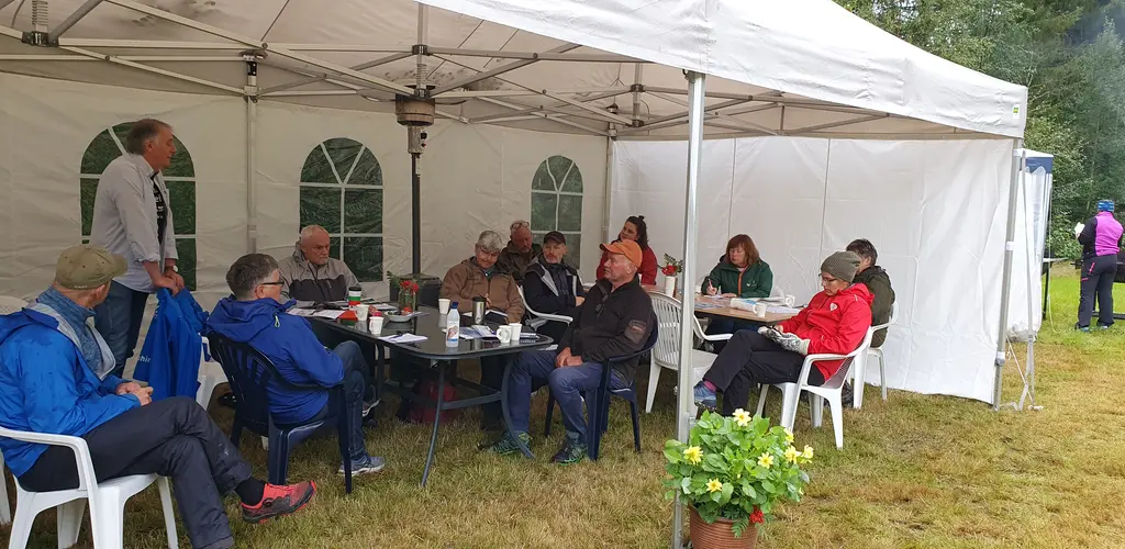 Vefsna_2021_velg villaksen_foredrag på eiterstraum_brodtkorp