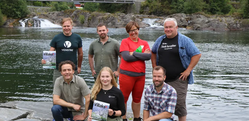 Nausta 2021, gruppebilde.png