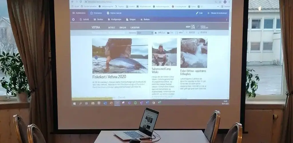 Vefsna_0411_nettsidejobbing