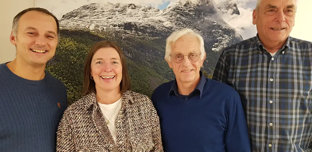 Norske Lakseelver_valgkomite_2022